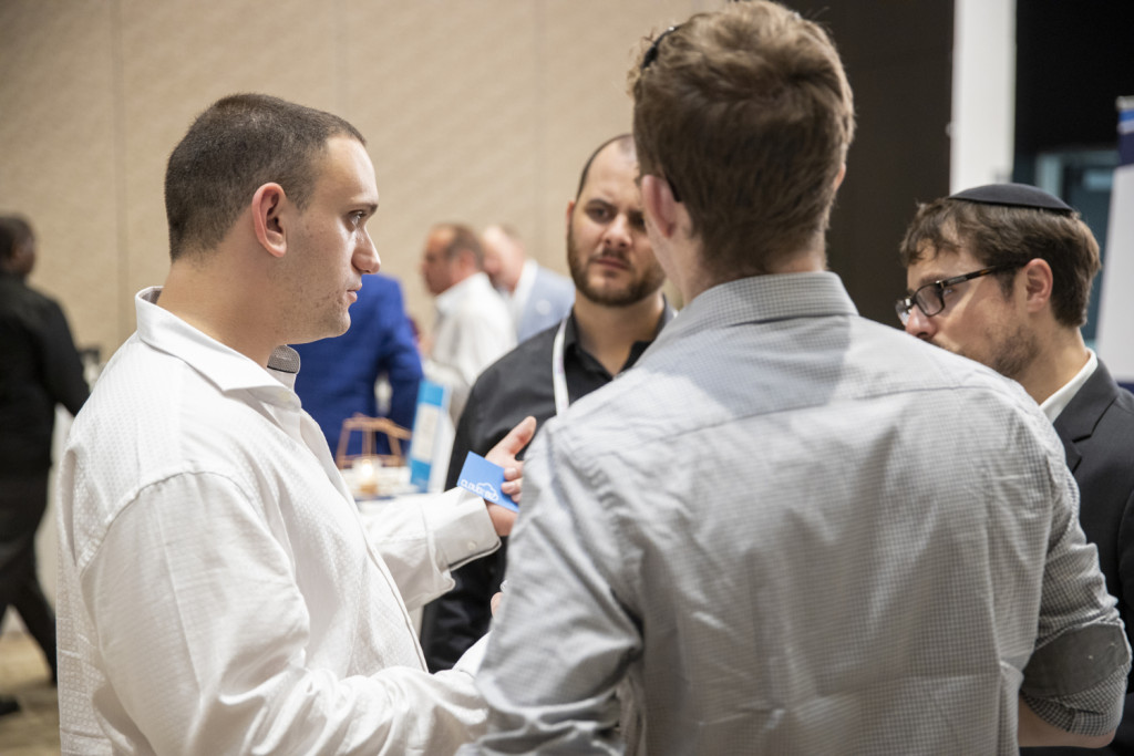 DeBanked_Miami_347_903A1294-E