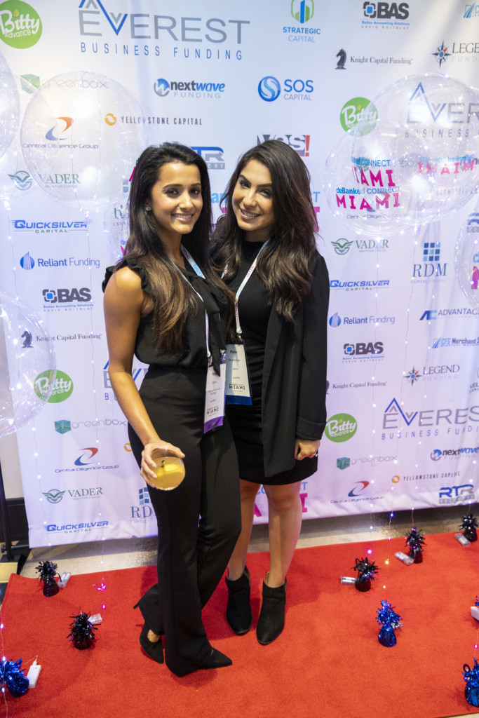 DeBanked_Miami_356_903A1332-E