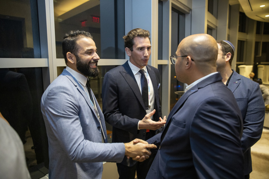 DeBanked_Miami_357_903A1333-E