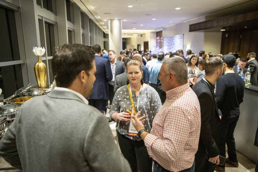 DeBanked_Miami_361_903A1371-E