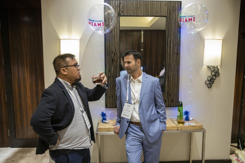 DeBanked_Miami_363_903A1378-E