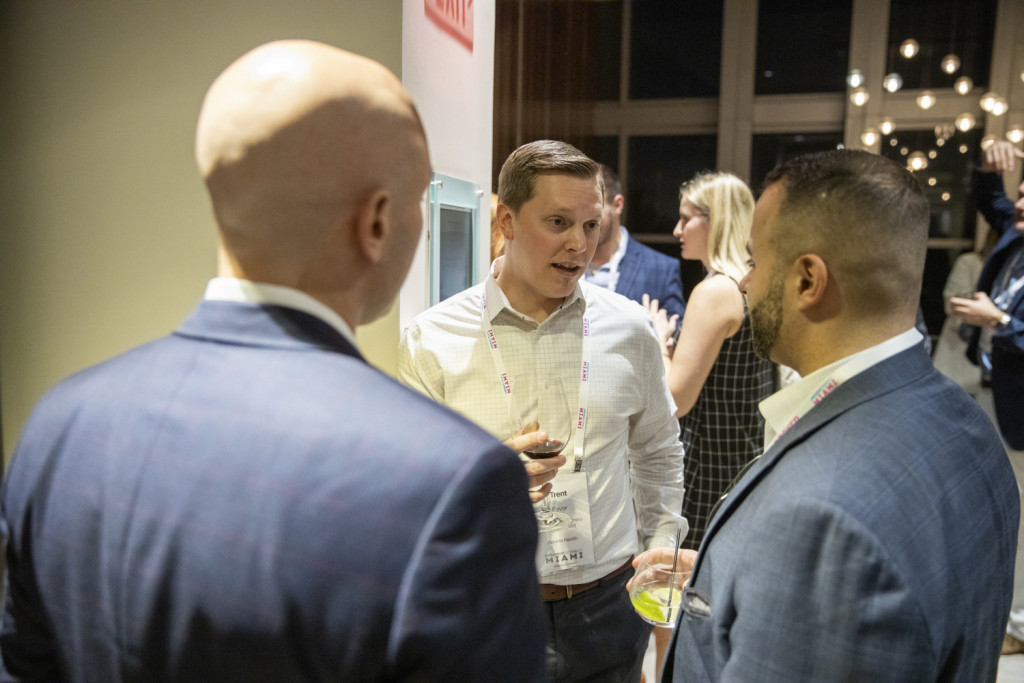 DeBanked_Miami_366_903A1397-E