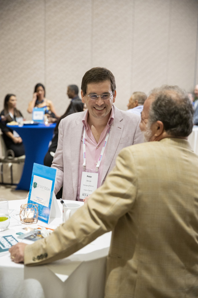 DeBanked_Miami_374_903A1423-E