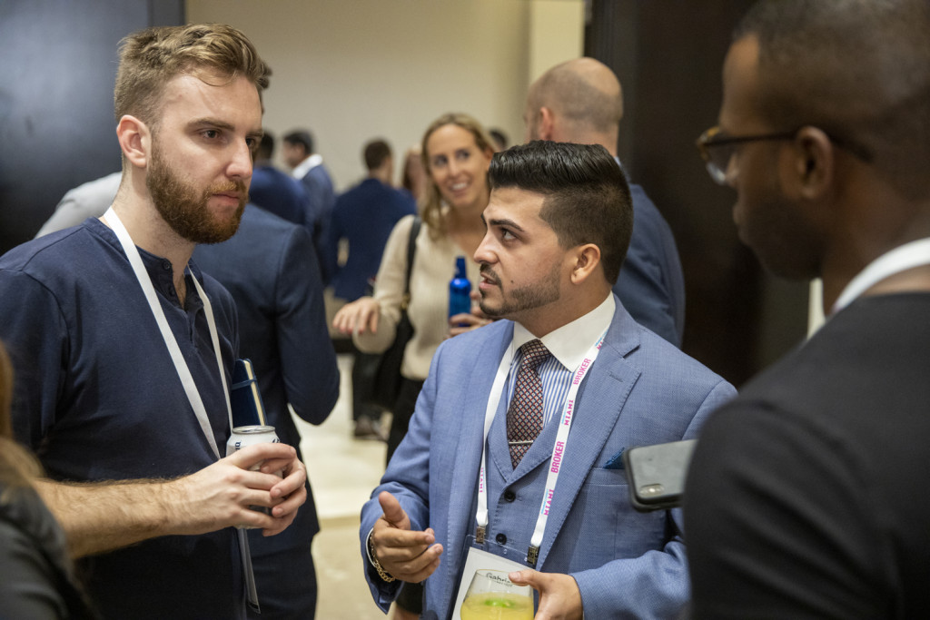 DeBanked_Miami_376_903A1436-E