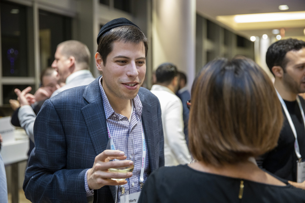 DeBanked_Miami_379_903A1446-E