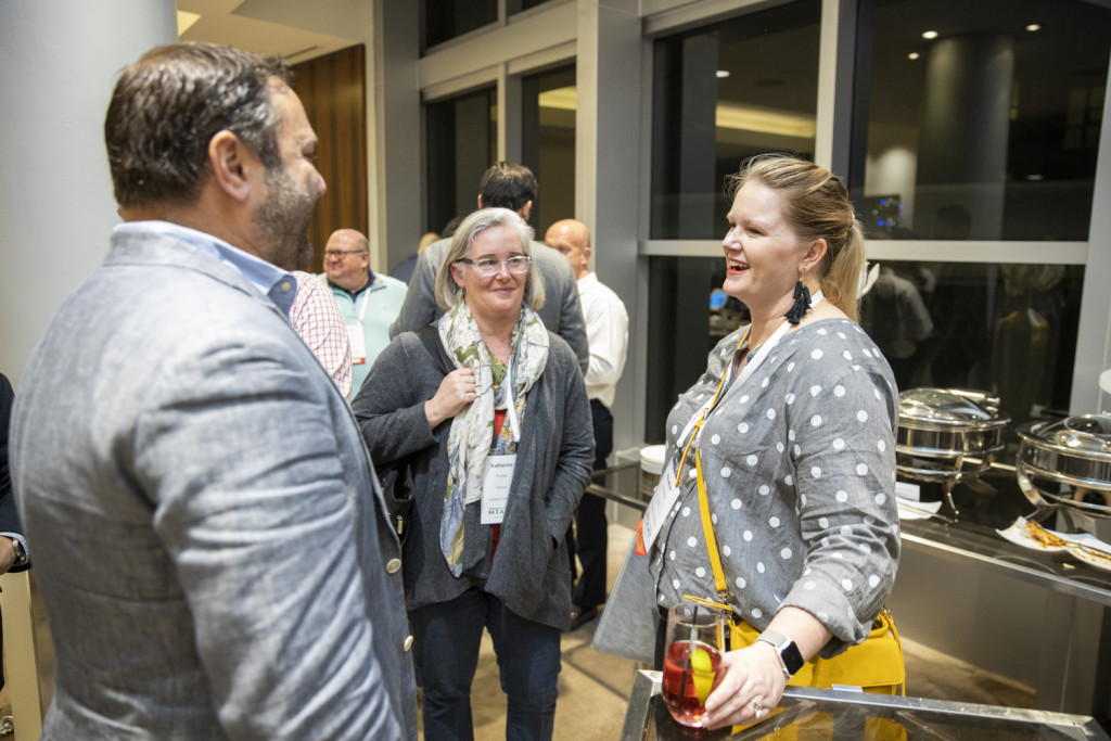 DeBanked_Miami_380_903A1450-E