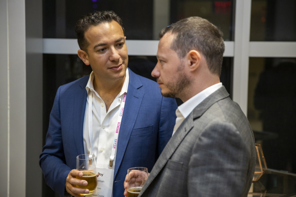 DeBanked_Miami_383_903A1462-E