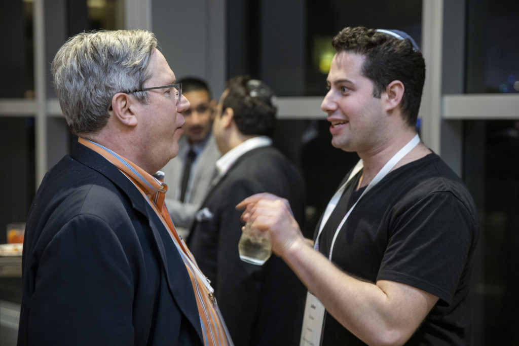 DeBanked_Miami_384_903A1466-E