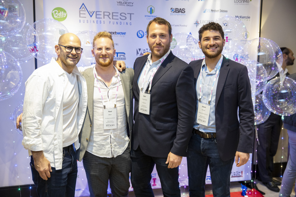 DeBanked_Miami_388_903A1481-E