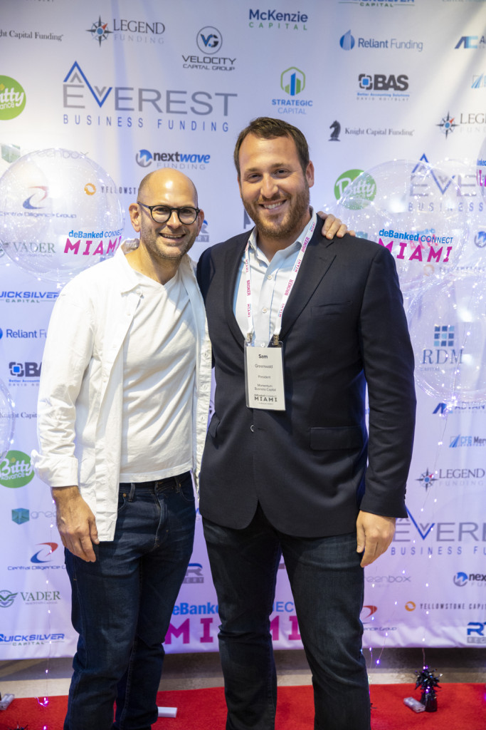 DeBanked_Miami_389_903A1484-E