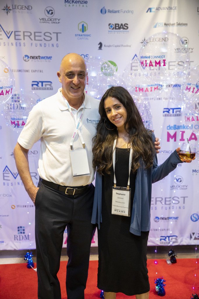 DeBanked_Miami_390_903A1488-E