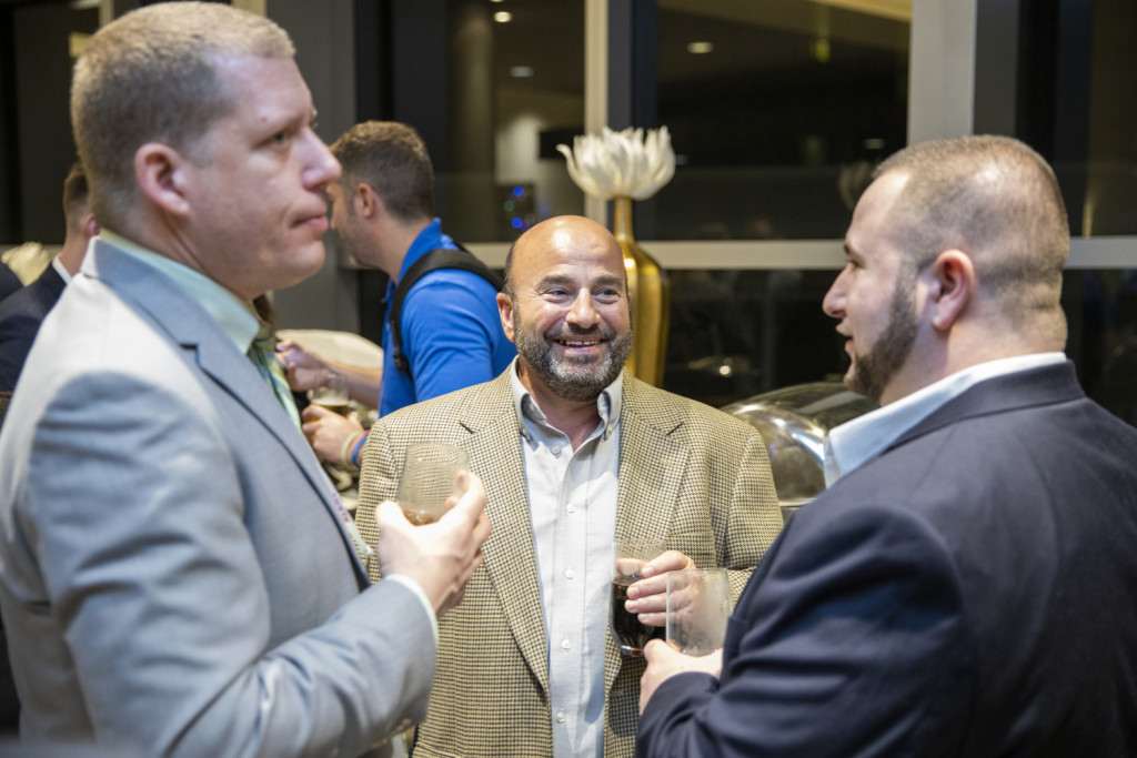 DeBanked_Miami_392_903A1496-E