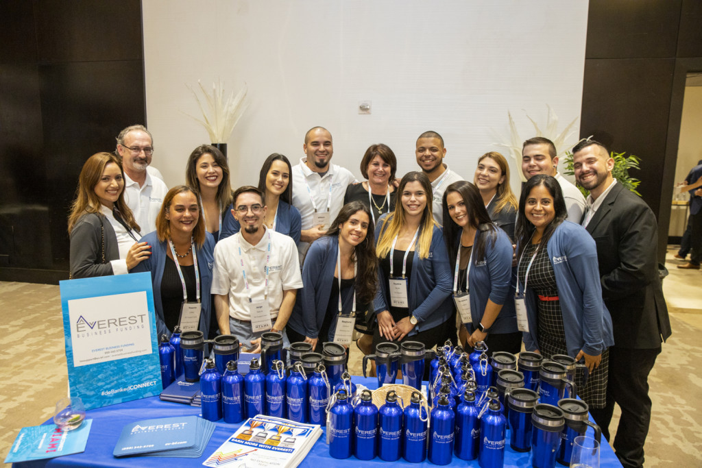 DeBanked_Miami_396_903A1511-E