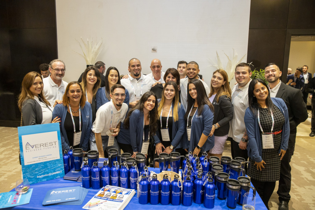 DeBanked_Miami_397_903A1518-E