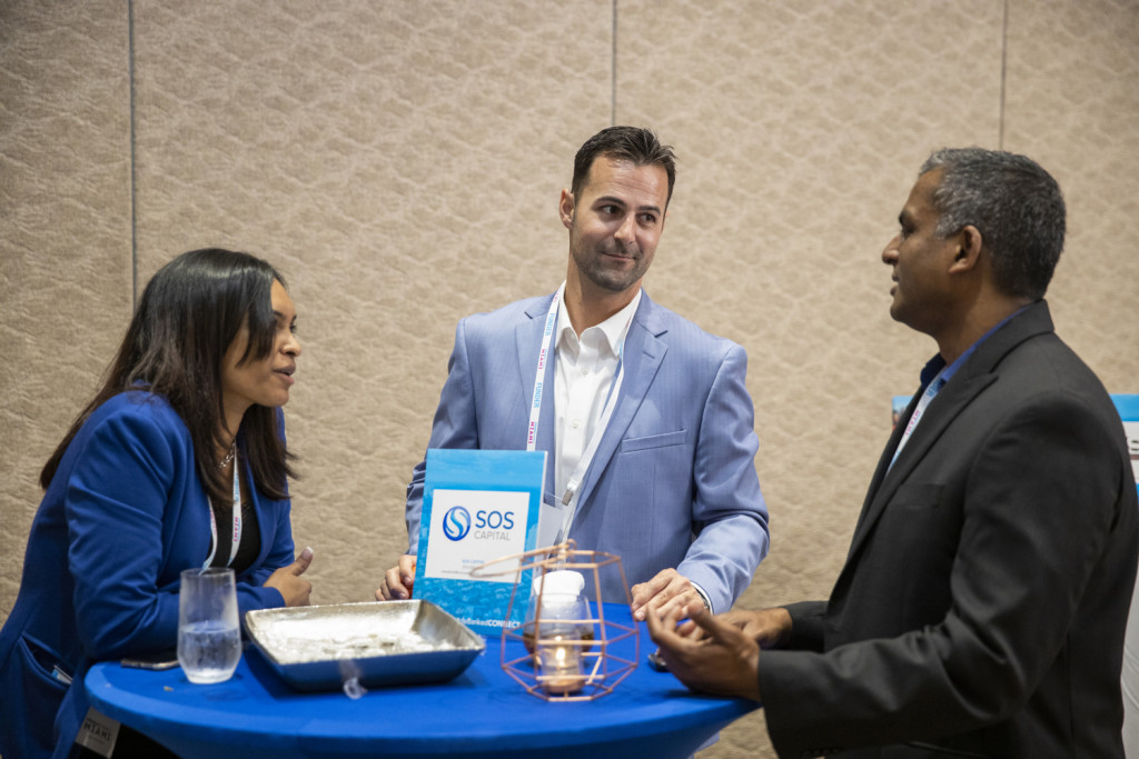 DeBanked_Miami_398_903A1524-E