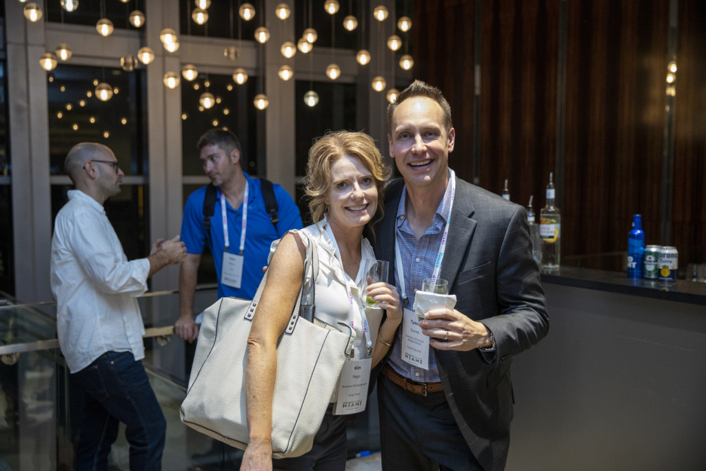 DeBanked_Miami_400_903A1536-E