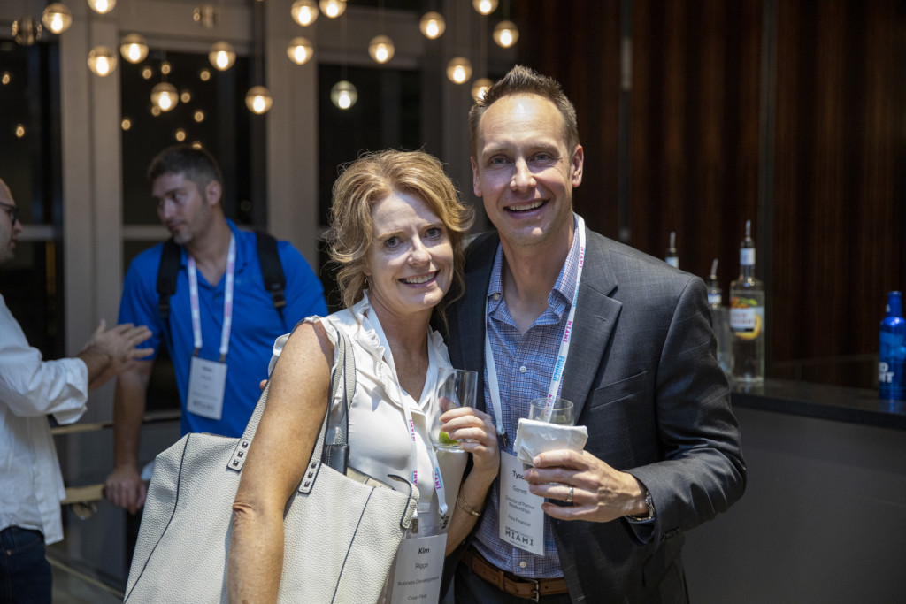 DeBanked_Miami_401_903A1539-E