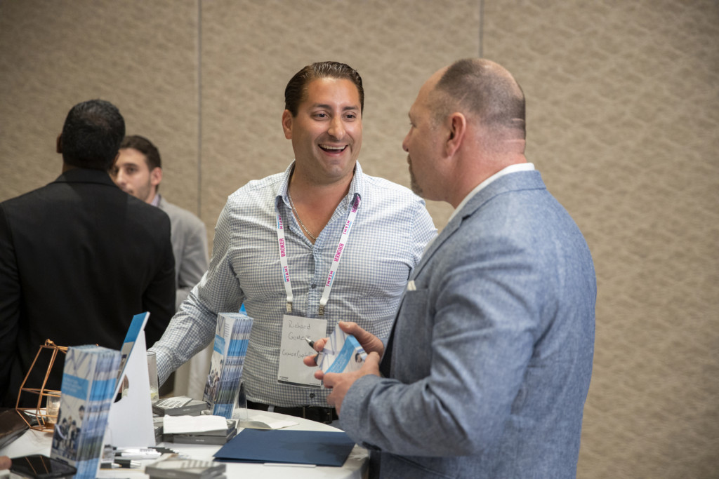 DeBanked_Miami_409_903A1577-E