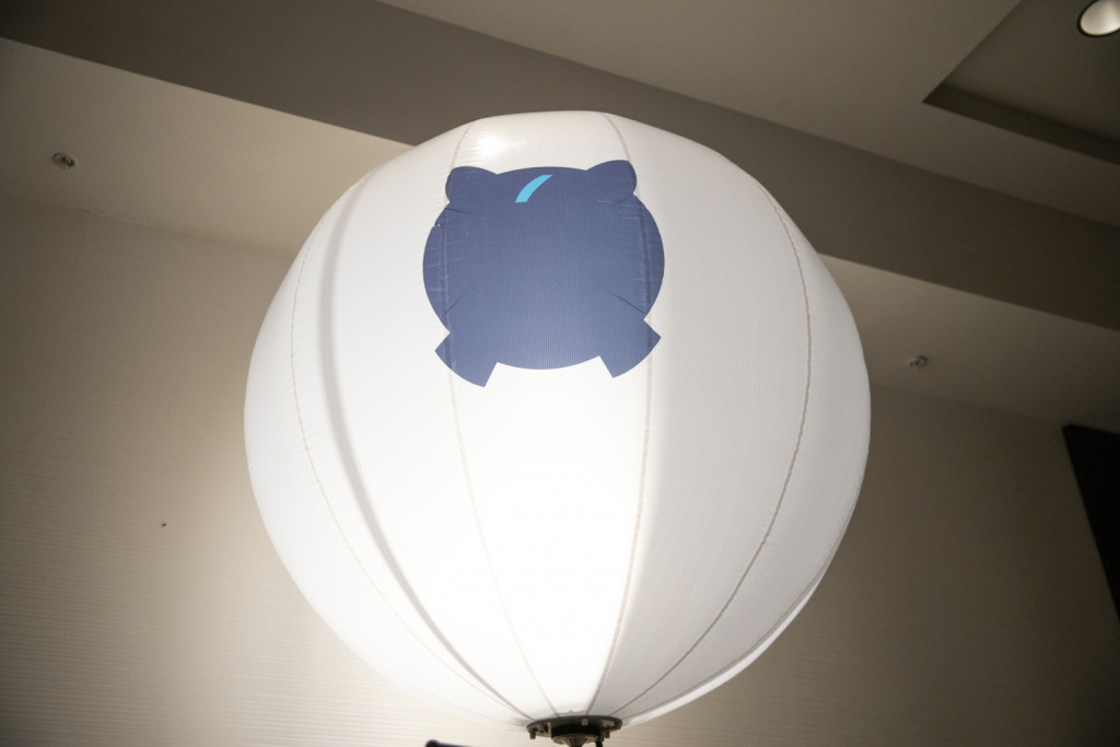 DeBanked_Miami_410_903A1582-E