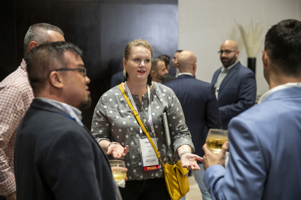 DeBanked_Miami_411_903A1585-E