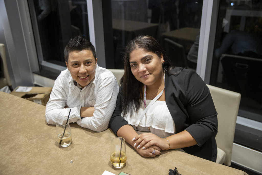 DeBanked_Miami_412_903A1594-E