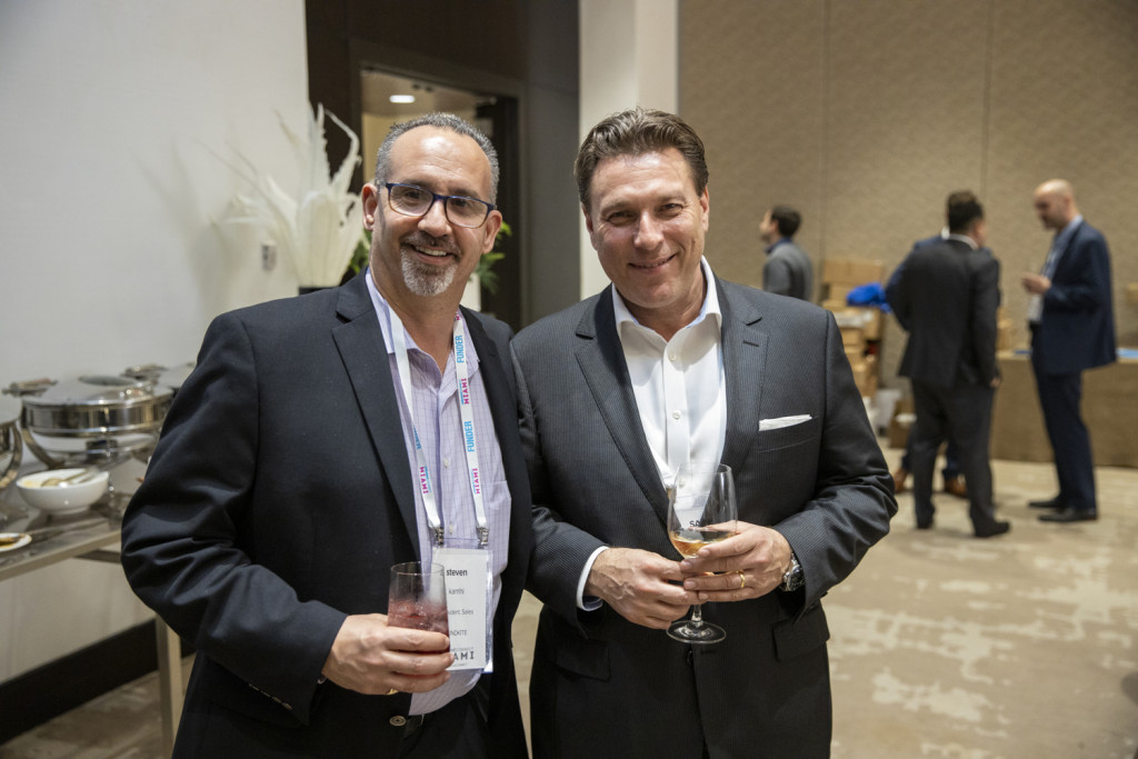 DeBanked_Miami_414_903A1600-E