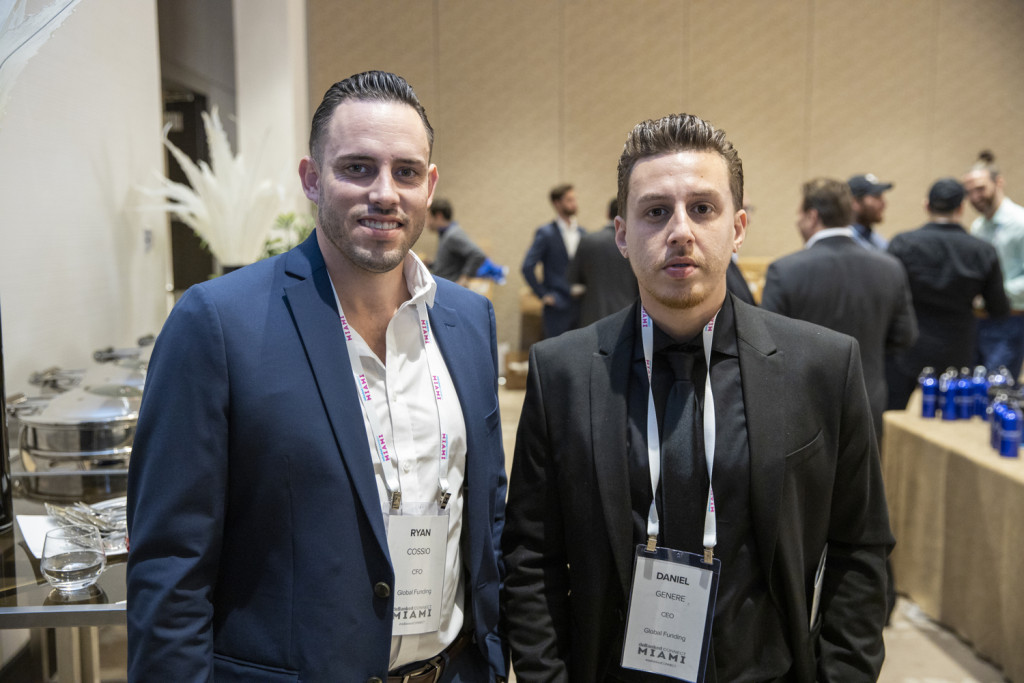 DeBanked_Miami_415_903A1602-E