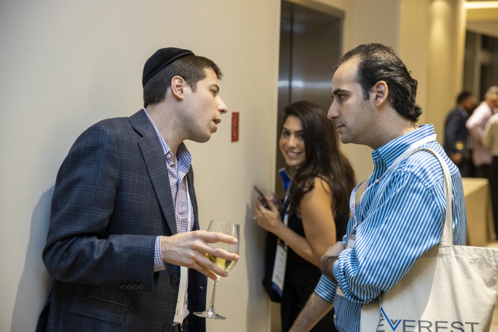 DeBanked_Miami_416_903A1605-E