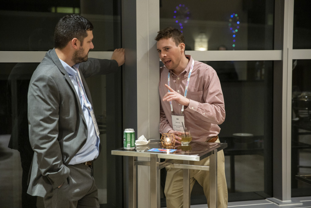 DeBanked_Miami_419_903A1616-E