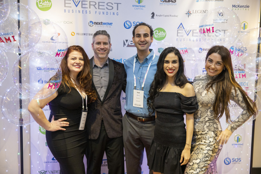 DeBanked_Miami_423_903A1632-E