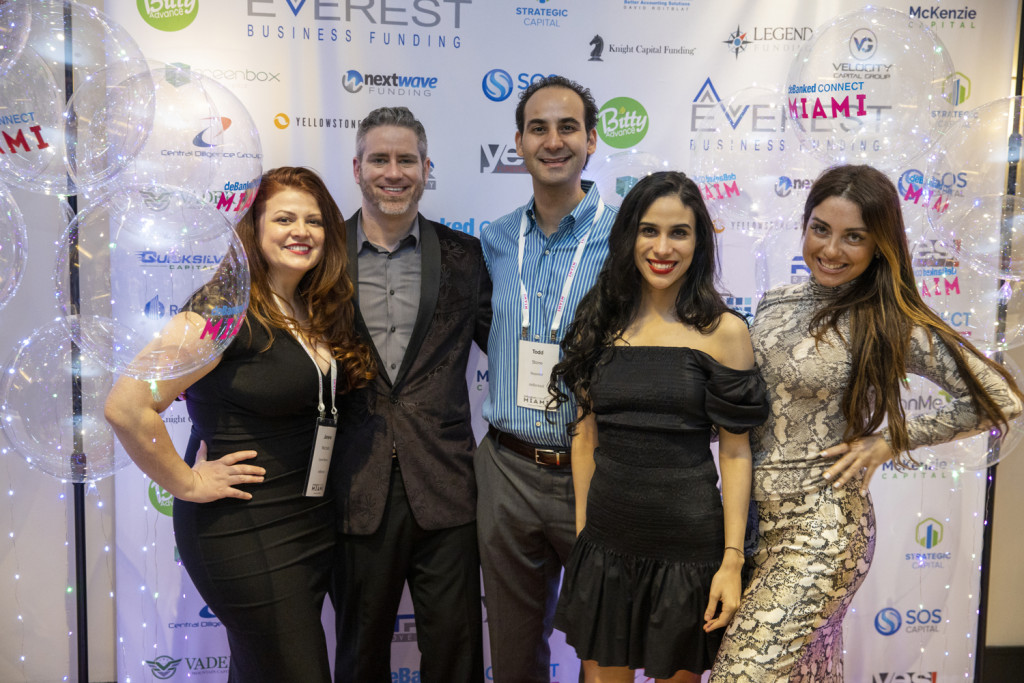 DeBanked_Miami_424_903A1635-E