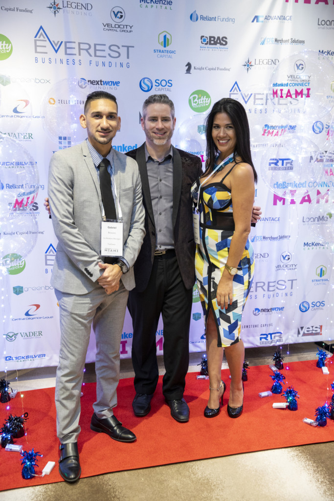 DeBanked_Miami_428_903A1661-E