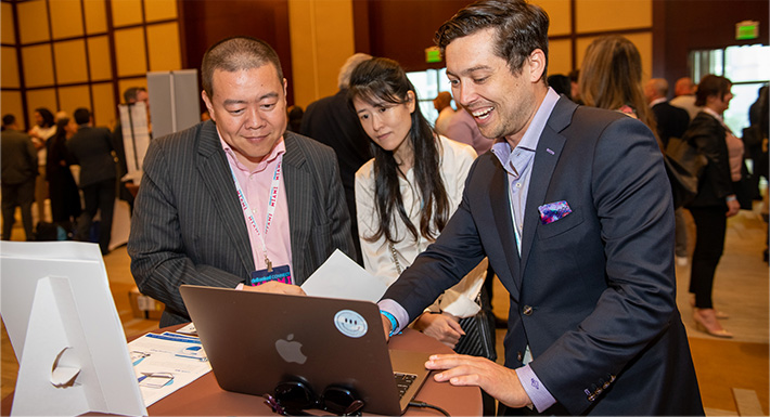 debanked connect miami 2022