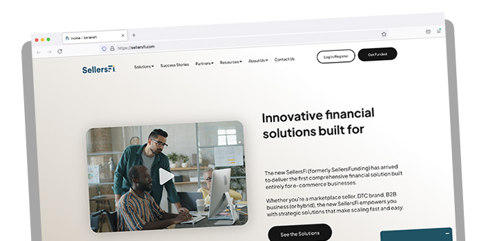 sellersfi