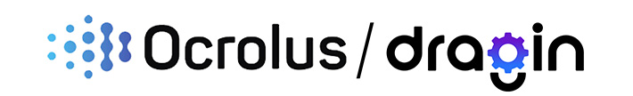 ocrolus dragin